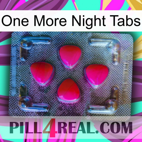 One More Night Tabs 13.jpg